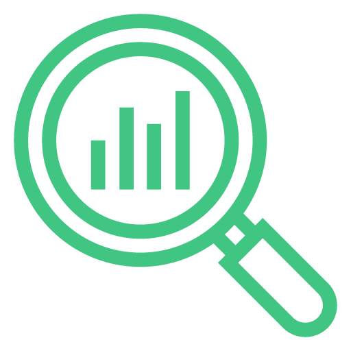 Especialistas na parte sistemáticas da importação