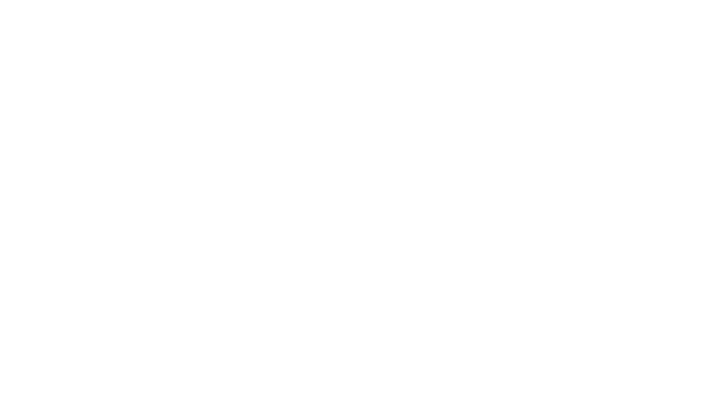Superia